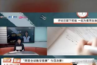 beplay官网平台下载截图2